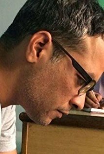 фото Даршан Джалан