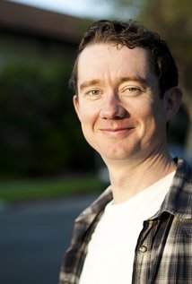 фото Кевин Лэвэлл