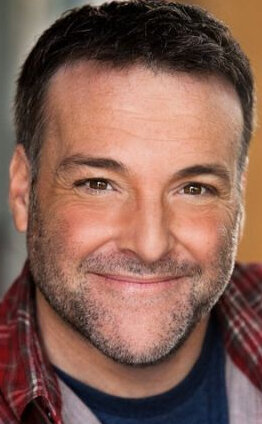 фото Ричард Стивен Хорвиц