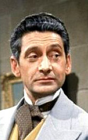 фото Рено Мэри