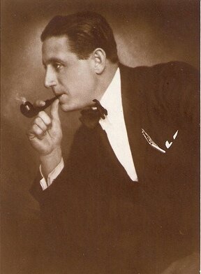 фото Григорий Хмара