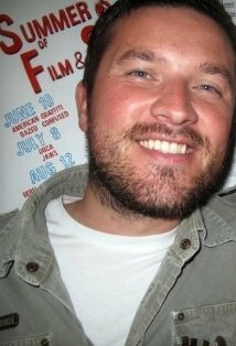 фото Джозеф Эндрю МакЛин