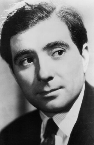 фото Роберт Ньютон