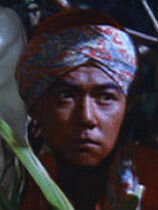 фото Роберт Кабаль