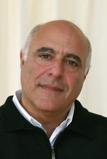 фото Alan Ceppos