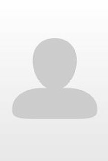 фото Дэмиэн Де Люка