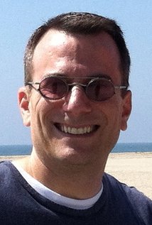 фото Митч Розин