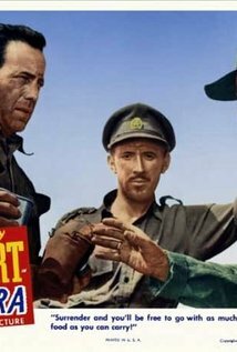 фото Ричард Ахерн