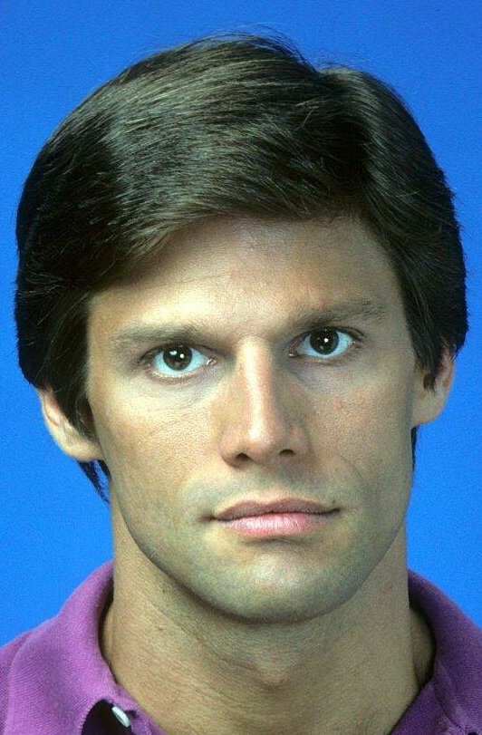 фото Дэвид Седерхолм