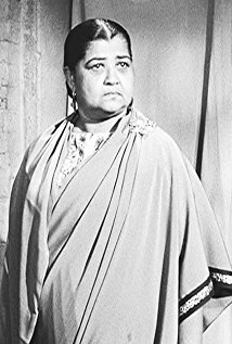 фото Рэма Бай