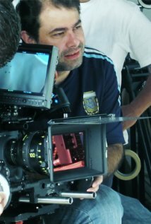 фото Карил Дейн Корма