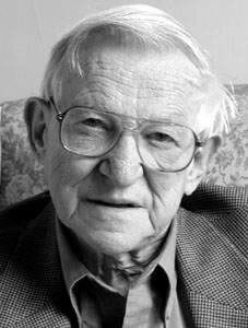 фото Роберт Кормье