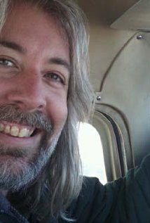 фото Джофф Сэнгстер