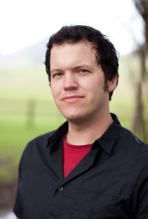 фото Крис Уитт