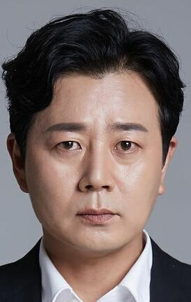 фото Юн Сон-вон