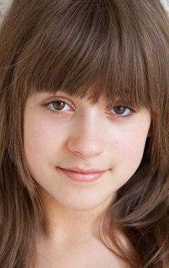 фото Тиана Уэбстер