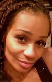 фото Марша Райт