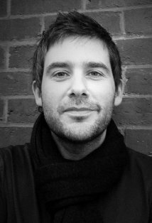 фото Крис Макл