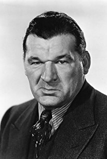 фото Мартин Кичи