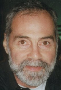 фото Майкл Маркус