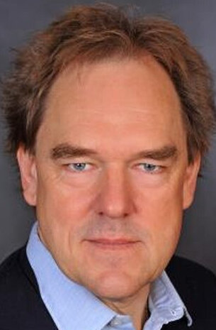 фото Эдуард Краевский