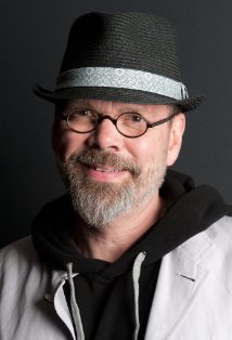 фото Дэвид Фрэнс