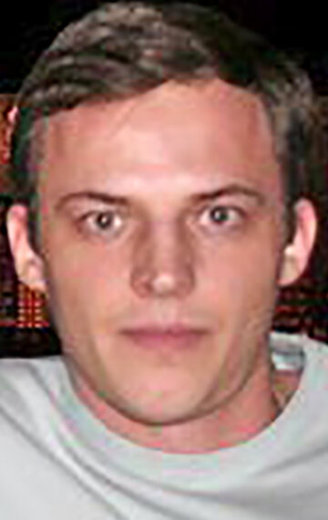 фото Андрей Осадчий