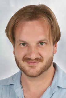 фото Майк Бандли