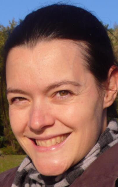 фото Элиз Фиве