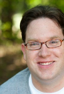 фото Джонатан М. Эварт