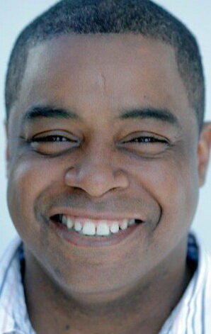 фото Той Хуан Шеннон