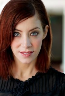 фото Рэйчел Безант