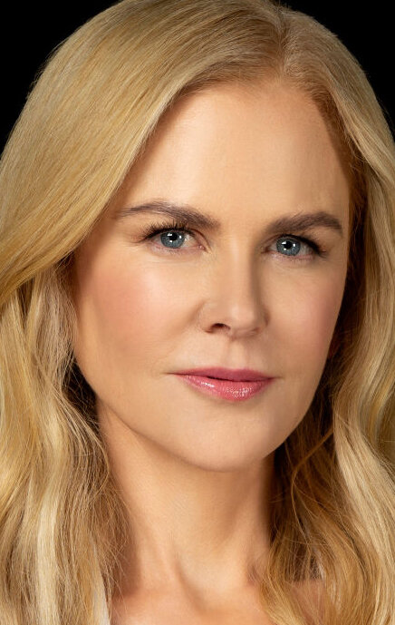 фото Николь Кидман