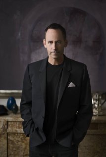 фото Майкл Доуен