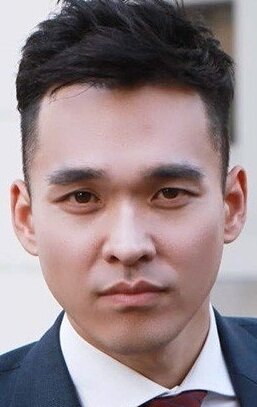 фото Вон Тхэ-хи