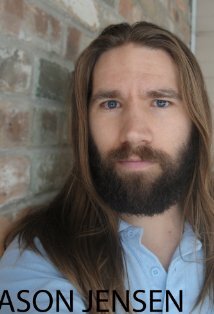 фото Джейсон Дженсен