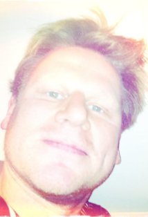 фото Бас Ик