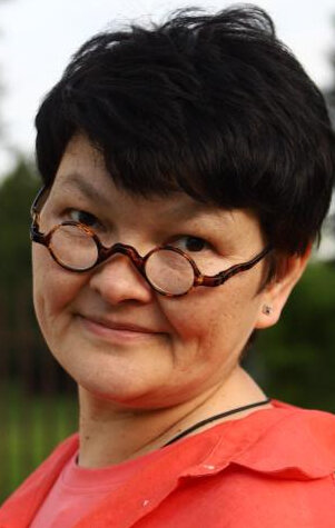 фото Эльмира Валиева