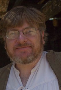 фото Джад Прэтт