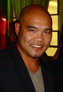 фото Ryan Hermosura