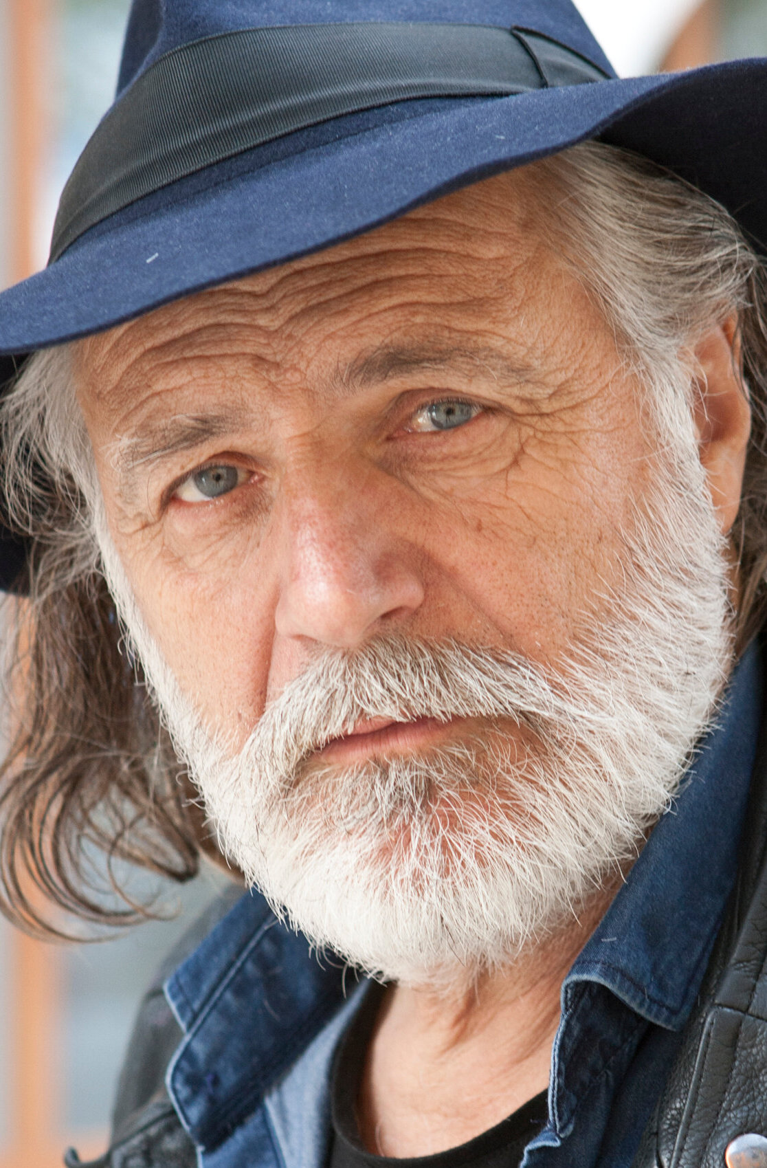 фото Раде Шербеджия