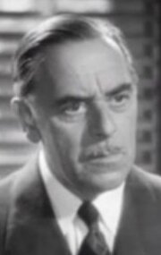 фото Уолтер Кингсфорд