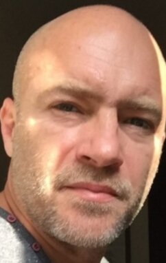 фото Габор Вальц