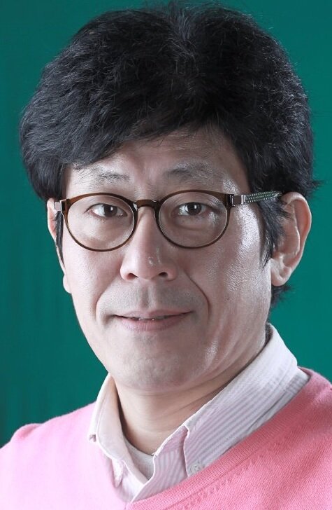 фото Хан Сон-щик