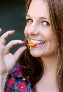 фото Шеннон Хэтч