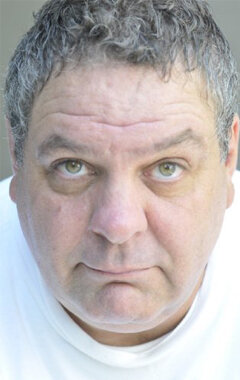 фото Сэм Дуглас