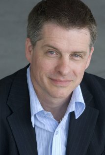 фото Larry Bukovey