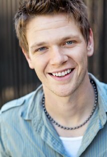 фото Джон Биверс