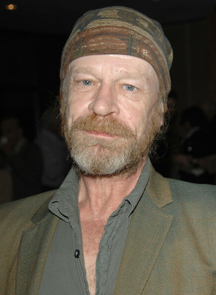 фото Леон Витали