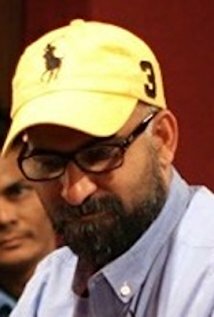 фото Ashtar Sayed